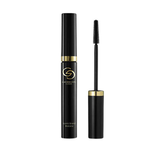 Oriflame Giordani Gold Iconic Grand Mascara - Swadesiicart