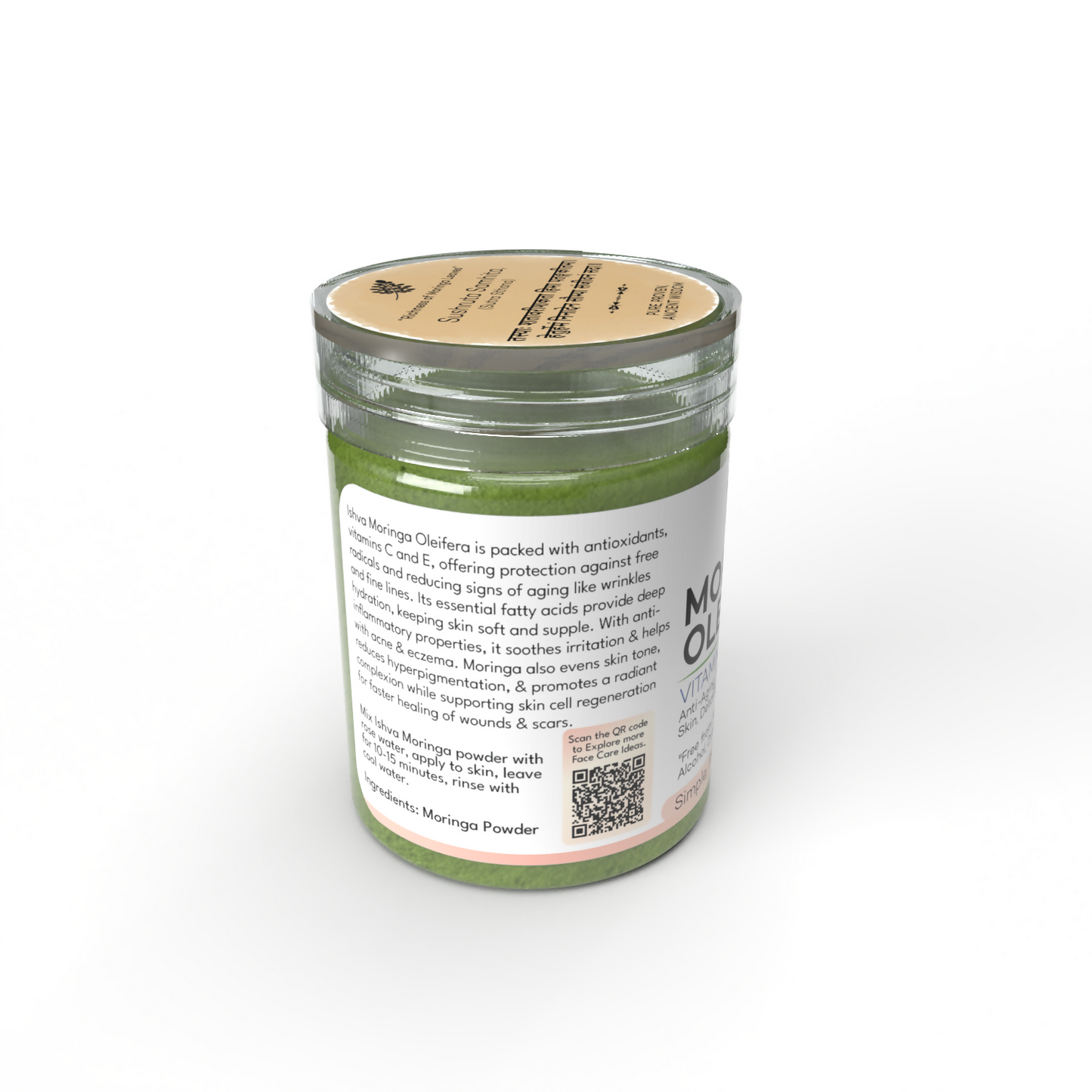 Moringa Sides 1 (1)