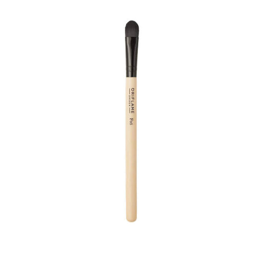 Oriflame Precision Concealer Brush - Swadesiicart