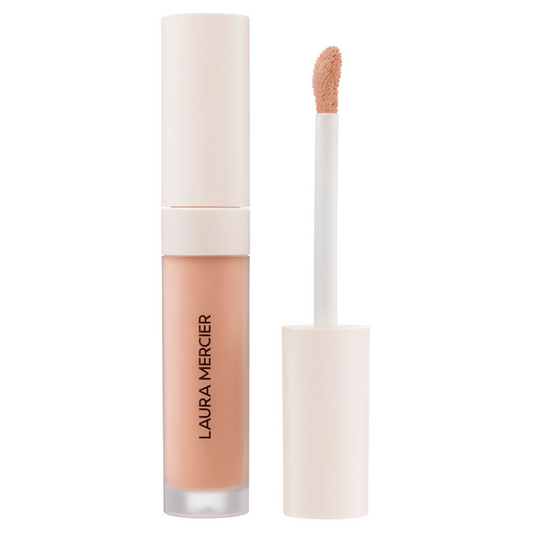 Laura Mercier Real Flawless Weightless Perfecting Concealer - 2C2 - Swadesiicart
