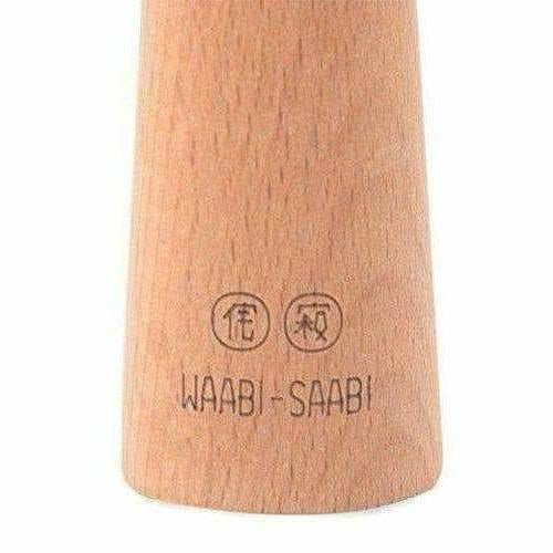 Vegetable Peeler - Swadesiicart