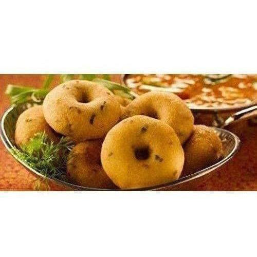 Plastic Medu Vada Maker - Swadesiicart