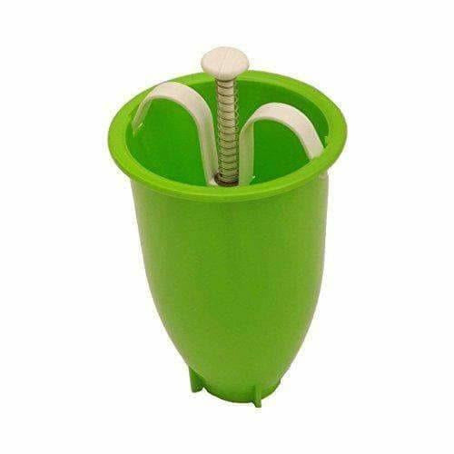 Plastic Medu Vada Maker - Swadesiicart