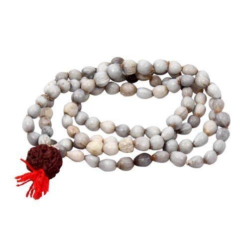 Kannssky Natural Vyjanthi Beej Mala | Swadesiicart