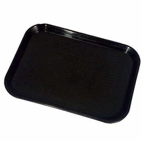 Platter Tray with Rectangular Shape - Swadesiicart