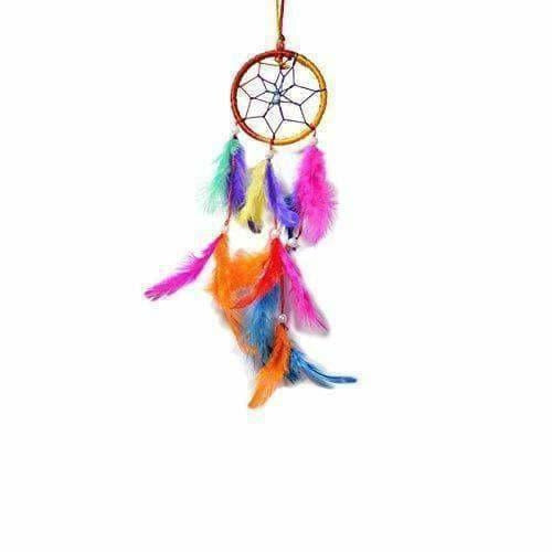 Crafts Dream Catcher Wall Hanging