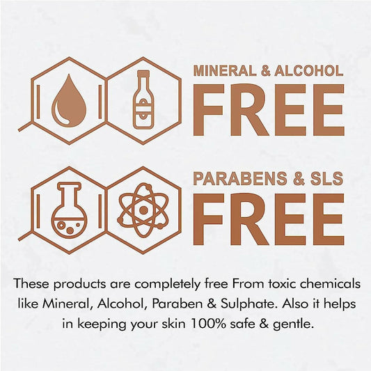 NutriGlow Sunscreen Fairness Lotion SPF 40 PA+++ - Distacart