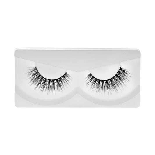 MARS Cosmetics Fabulash Eyelashes - 06 Drag Queen - Swadesiicart