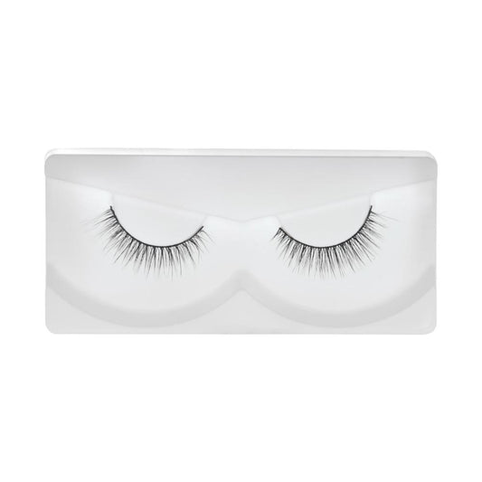 MARS Cosmetics Fabulash Eyelashes - 10 Spice Alert - Swadesiicart