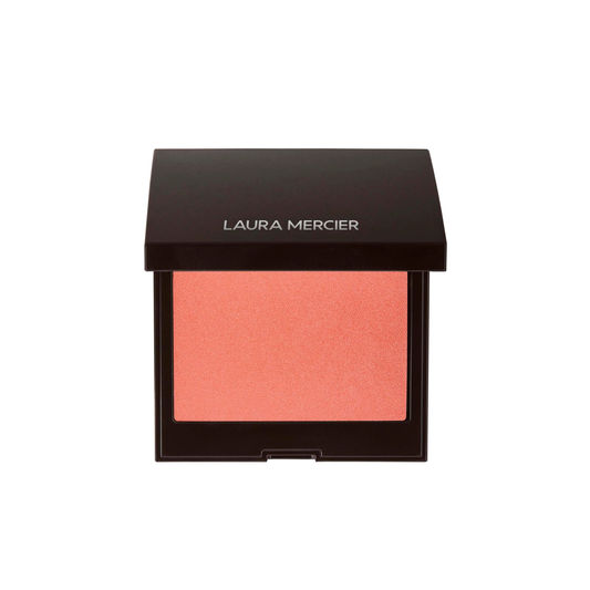 Laura Mercier Blush Color Infusion - Peach - Swadesiicart