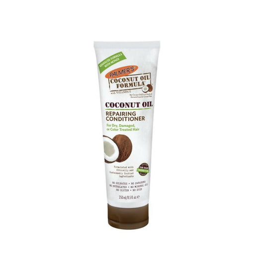 Palmer's Coconut Oil Formula Instant Repairing Conditioner - Swadesiicart