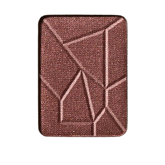 Oriflame The One Make-Up Pro Wet & Dry Eye Shadow - Raw Copper Shimmer - Swadesiicart