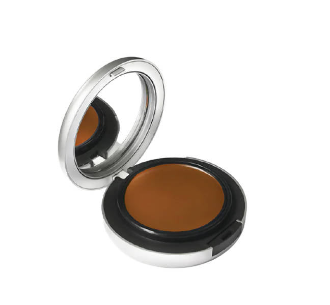 Mac Studio Fix Tech Cream-to-Powder Foundation - NC55 - Swadesiicart