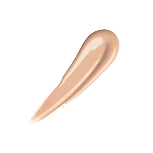 Matt Look Full Cover Jumbo Oil Control Perfect Coverage Concealer - Beige - Swadesiicart