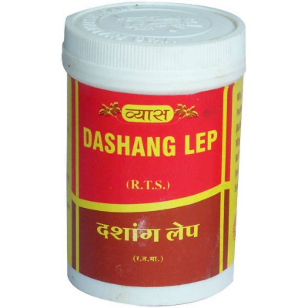 Vyas Dashang Lep | Swadesiicart
