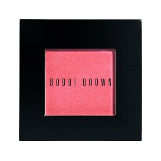 Bobbi Brown Blush - Apricot | Swadesiicart