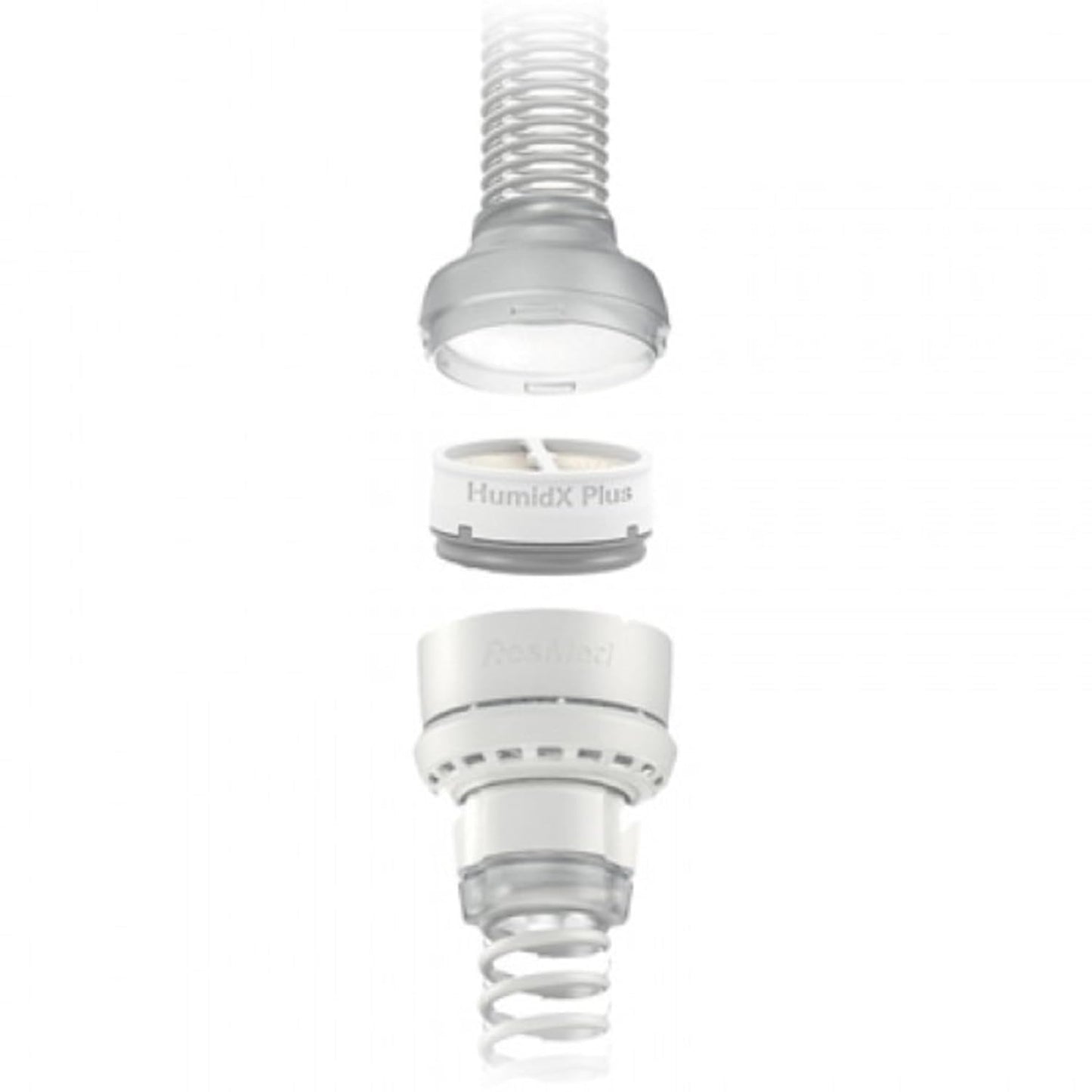HUMIDX 6 PK for AirMini (Plus) | Swadesiicart