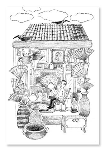 Sudha Murty Grandparents' Bag of Stories - Swadesiicart
