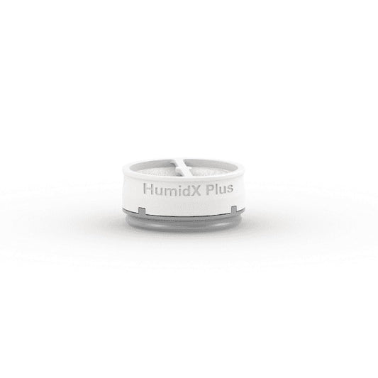 HUMIDX 6 PK for AirMini (Plus) | Swadesiicart