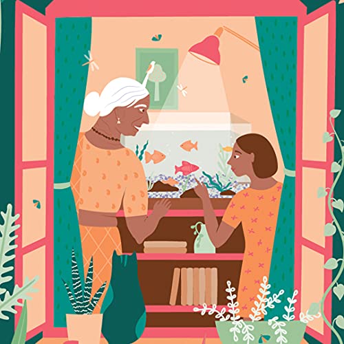 Ruskin Bond All-Time Favourites for Children - Swadesiicart