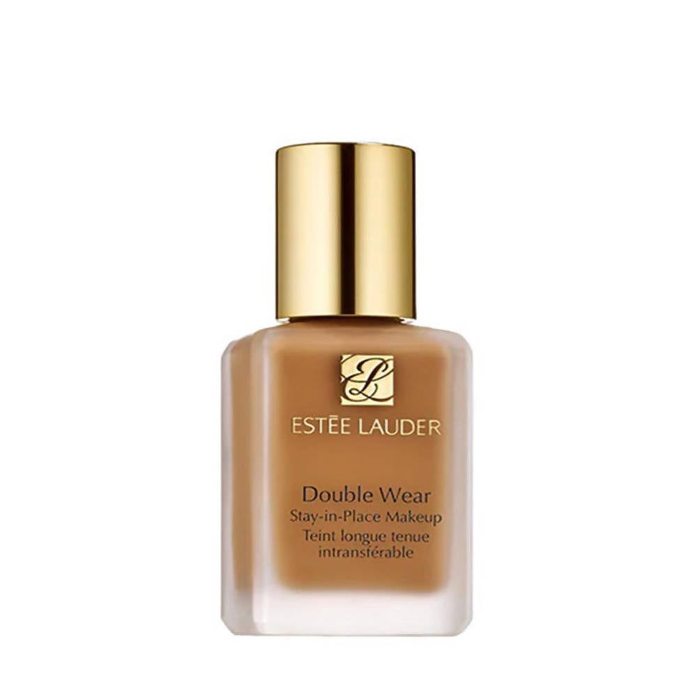 Estee Lauder Double Wear Stay-in-Place Makeup With SPF 10 - Auburn - Swadesiicart