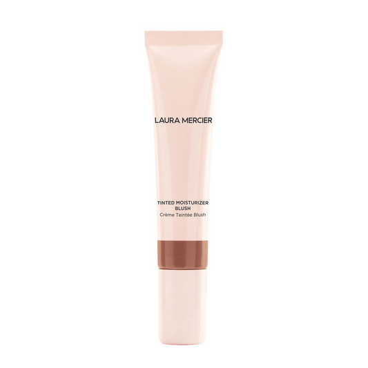 Laura Mercier Tinted Moisturizer Blush - Coastline - Swadesiicart