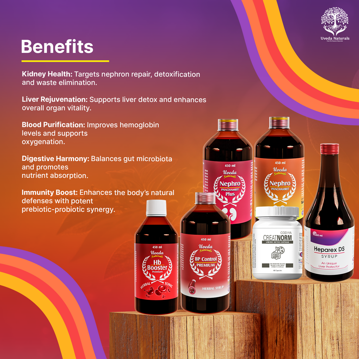 Website_banner_1 (1)