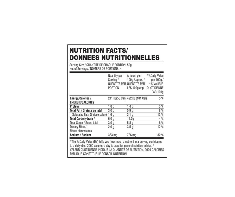 Tasty Nibbles Ulli Theeyal - Swadesiicart