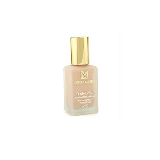 Estee Lauder Double Wear Stay-in-Place Makeup With SPF 10 - Swadesiicart