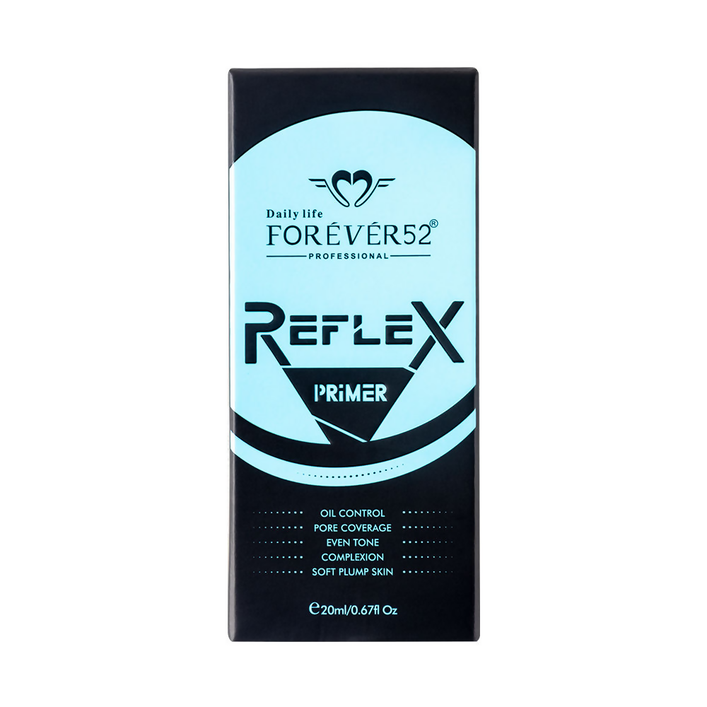 Daily Life Forever52 Reflex Primer - RXP001 | Swadesiicart