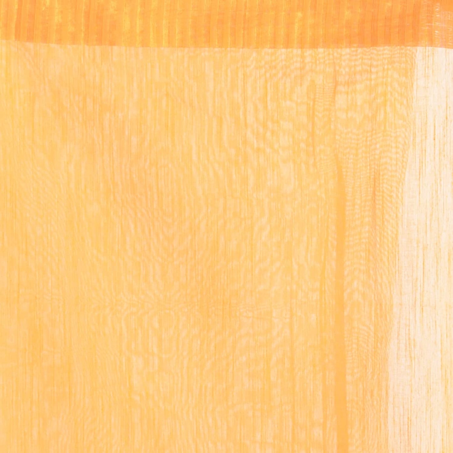 Desh Bidesh Women's Traditional Bengali Handloom Tant Pure Cotton Saree Khadi Temple Par Designed With Blouse Piece | Swadesiicart