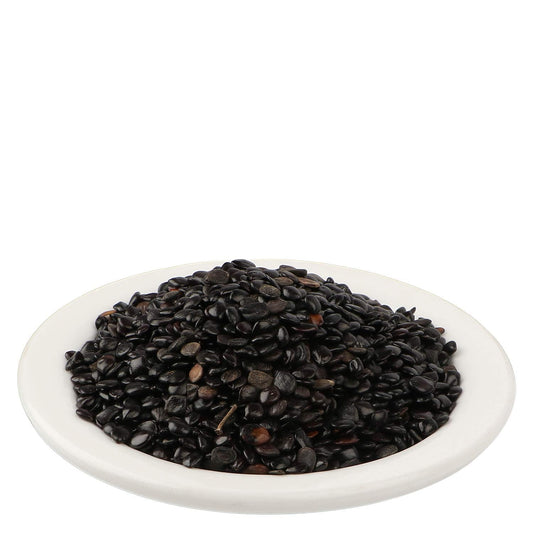 YUVIKA Chaksoo Seed - Chaskoo Seed - Cassia Absus | Swadesiicart