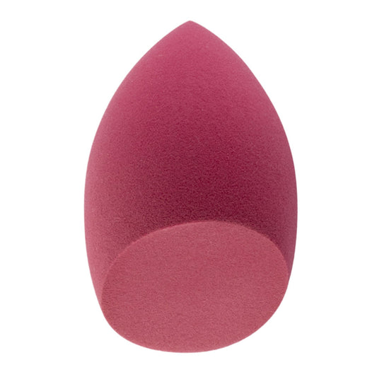 MARS Cosmetics Master Blender - Swadesiicart