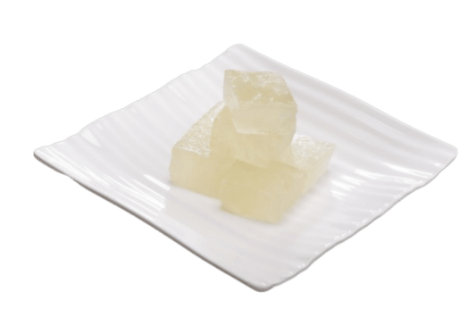 Agra Sweets Dry Petha | Swadesiicart