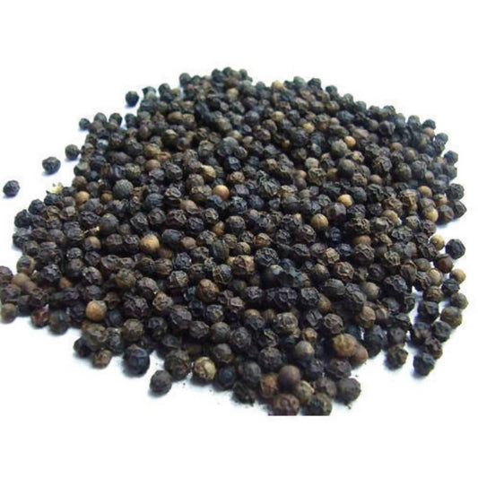 Siridhanya Black Pepper - Siridhanya