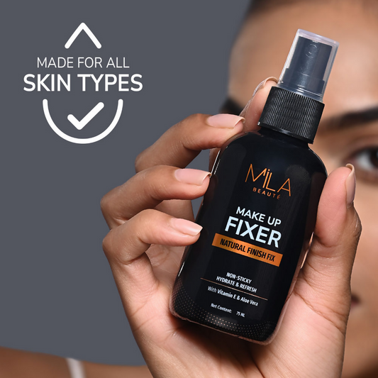 download - 2025-04-07T103510.780