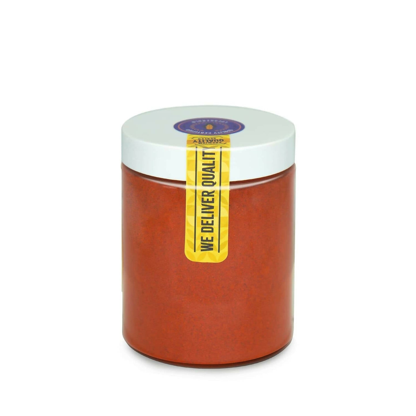 LocoKerala Malabar Mirchified Hot Chilli Powder - Swadesiicart
