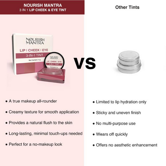 download - 2025-03-27T121623.763