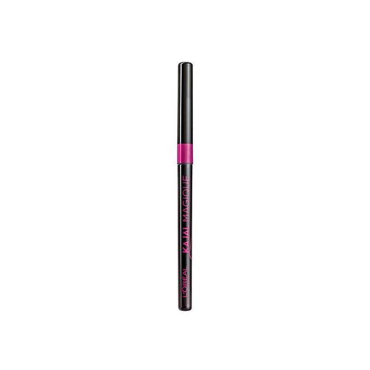 L'Oreal Paris Kajal Magique - Supreme Black - Swadesiicart