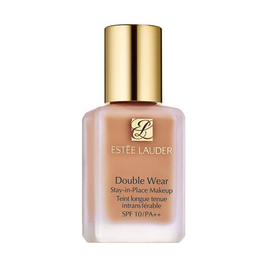 Estee Lauder Double Wear Stay-in-Place Makeup With SPF 10 - Petal - Swadesiicart