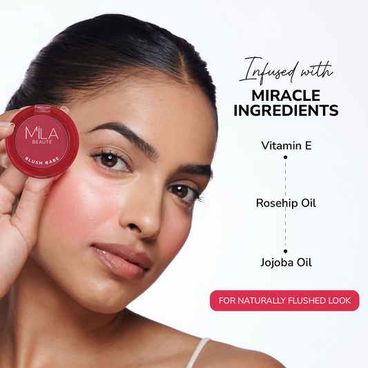 download - 2025-04-05T161141.250