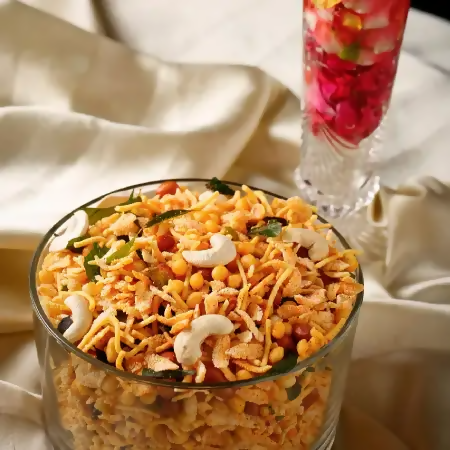 Gummadi Foods Spl Mixture - Swadesiicart