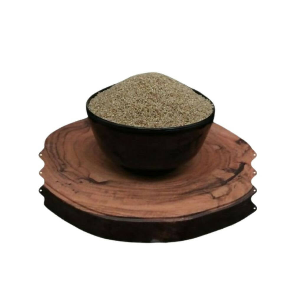 My Millet Basket Little Millets (Samalu) | Swadesiicart