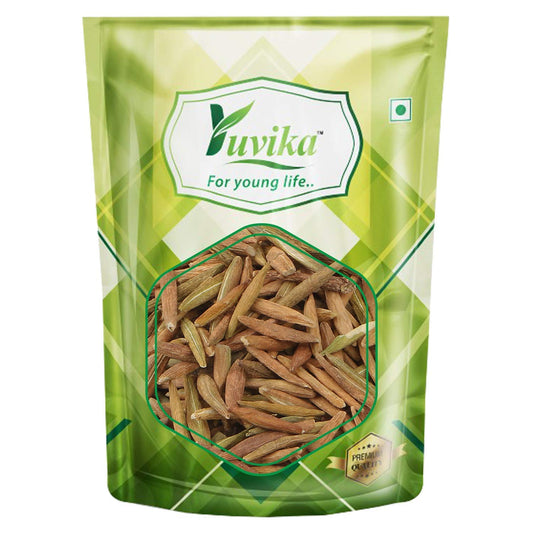 Yuvika Indrajau Meetha - Inderjoo Meetha - Wrightia Tinctoria | Swadesiicart