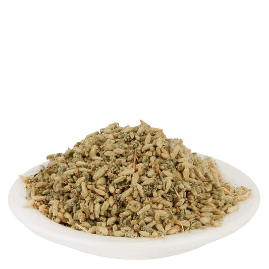 Yuvika Brinjasif | Brinjasaf - Achillea Millefolium Linn | Swadesiicart