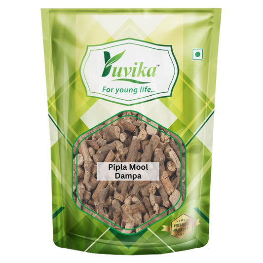 Yuvika Pipla Mool Dampa | Piplamool | Peepla Mool | Swadesiicart
