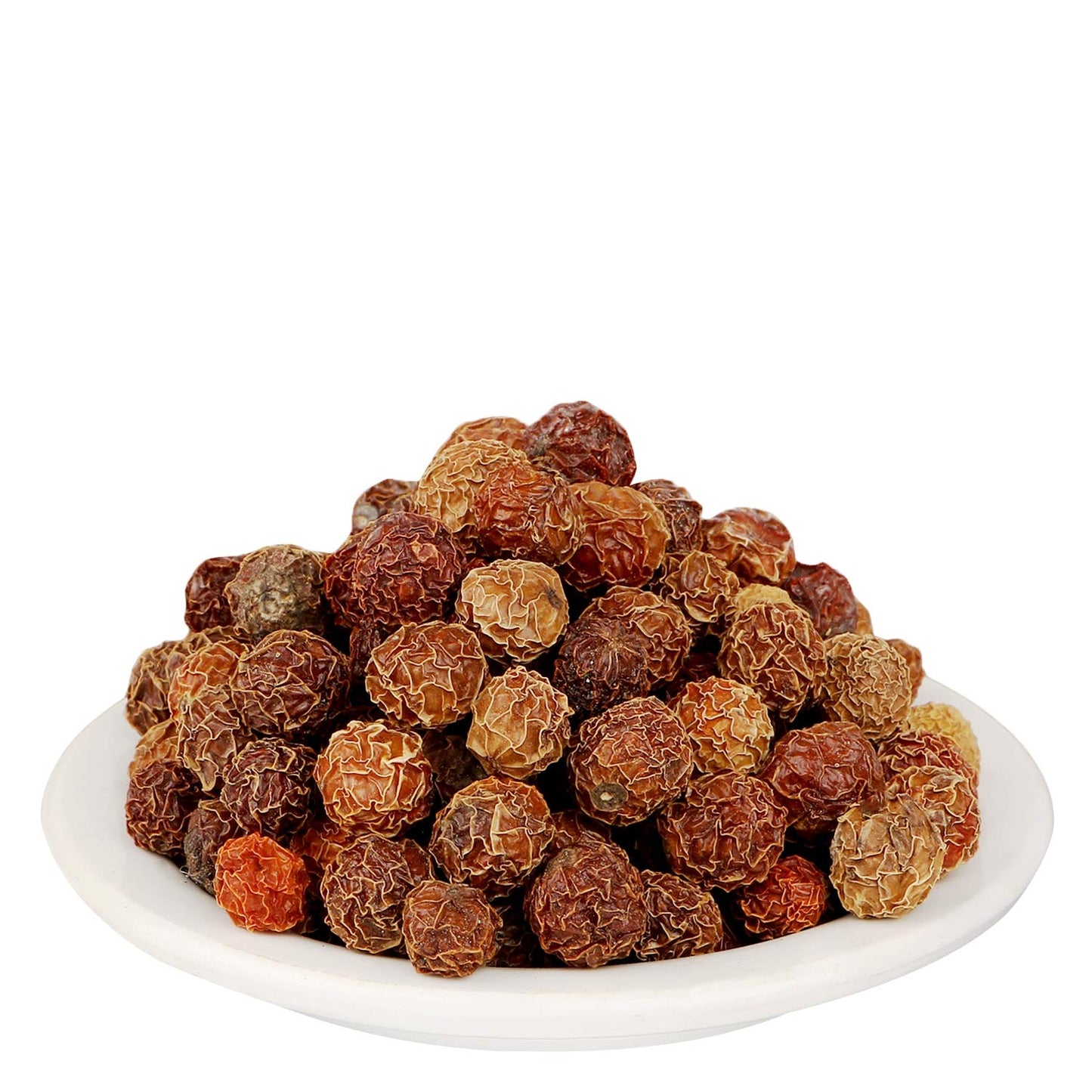 Yuvika Kaknaj - Physalis alkekengi Linn - Bladder Cherry | Swadesiicart