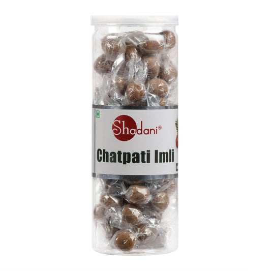 Shadani Chatpati Imli - Shadani