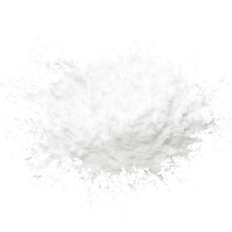 Kay Beauty By Katrina Kaif Matte HD Setting Loose Powder - White | Swadesiicart