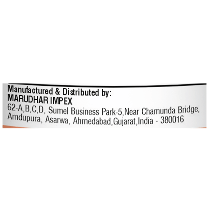 Minature Cinnamon Powder Capsules | Swadesiicart